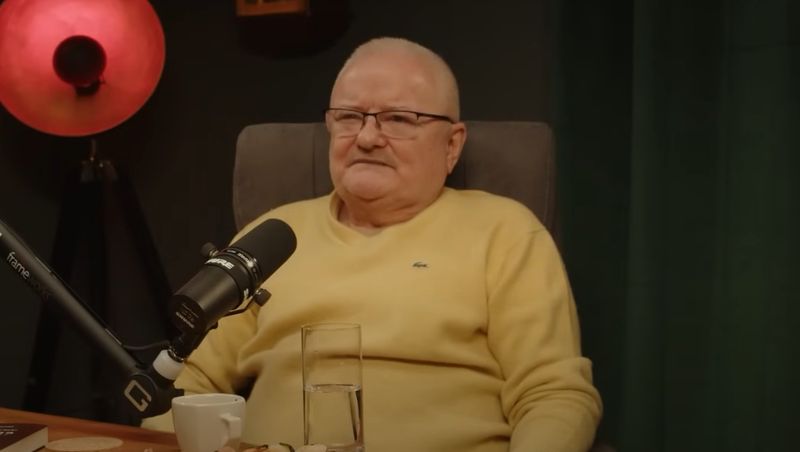 irinel columbeanu, mr pink, cearta, copil, adevar, declaratii