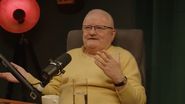 irinel columbeanu, mr pink, cearta, copil, adevar, declaratii
