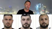 Adrian Kreiner, crima, ucigasi, detalii, ancheta, dezvaluiri
