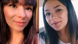 Ioana o caută pe mama ei, după ce aceasta a abandonat-o la naștere. Femeia a pus-o într-o pungă și a lăsat-o sub o bancă dintr-un parc din Oradea: „Vă rog din suflet, ajutați-mă să o găsesc”