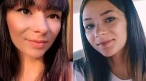 Ioana o caută pe mama ei, după ce aceasta a abandonat-o la naștere. Femeia a pus-o într-o pungă și a lăsat-o sub o bancă dintr-un parc din Oradea: „Vă rog din suflet, ajutați-mă să o găsesc”