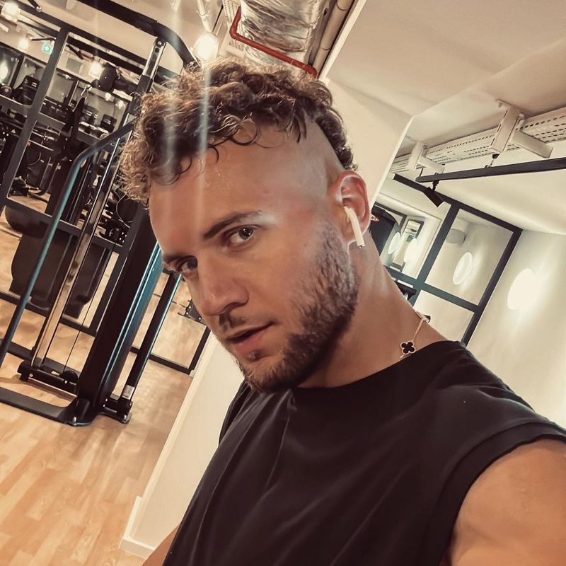 George Pucșaș, atacantul Rom&acirc;niei