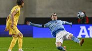Ianis Hagi