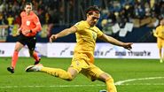 Ianis Hagi