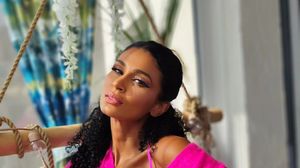 Majda nu mai vrea să locuiască niciodată în Turcia: „Am refuzat cumva să mă stabilesc acolo” Artista face dezvăluiri surprinzătoare despre oferta de job pe care a refuzat-o: „Nu regret”