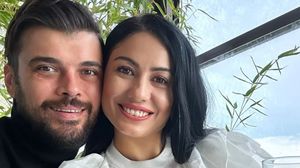 marius elisei iubita