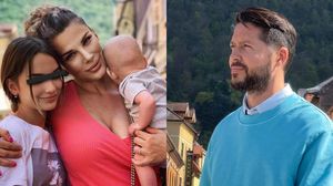 alina laufer, alina laufer fiică, alina laufer divorț jorge, alina laufer și jorge fiică