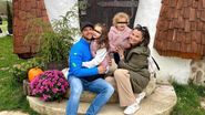 adrian nartea, adrian nartea tumoră, adrian nartea probleme de sănătate, adrian nartea familie 