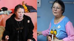 Anca Pandrea este din nou acasă, după externarea din spital! Văduva lui Iurie Darie vorbește despre problemele de sănătate care-i dau bătăi de cap: „Nu mai eram capabilă de nimic”