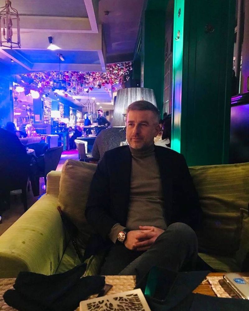 Edi Iordănescu