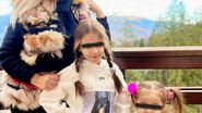 sânziana buruiană, sânziana buruiană copii, sânziana buruiană familie, sânziana buruiană căsnicie