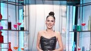 Irina Fodor, despre noii jurați ai show-ului culinar
