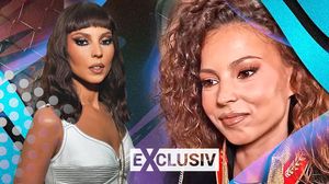 Ami recunoaște cine este crush-ul ei din showbiz! Multe femei sunt înnebunite după artist: „Aș rămâne cu el blocată pe o insulă pustie” | EXCLUSIV