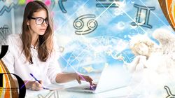 Zodia vedetă a zilei! Nativii care își iau un extra-job! Vor să își crească veniturile