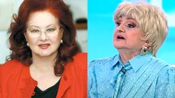 Camelia Mitoșeru, dezvăluiri fără perdea despre Stela Popescu, la șase ani de la moartea acesteia! Cum se înțelegeau cele două actrițe pe vremea când erau colege: „Atunci nu era ca acum, când se dau în judecată și se ceartă” 