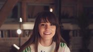 Dana Rogoz, despre prima experiență cinematografică