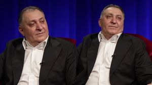  Vali Vijelie, despre infidelitatea din cuplu