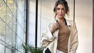 alina puscas, alina puscas probleme de sănătate, alina puscas alergie, alina puscas intervenție
