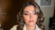 alina puscas, alina puscas probleme de sănătate, alina puscas alergie, alina puscas intervenție