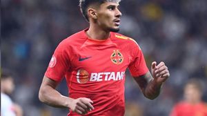 Florinel Coman