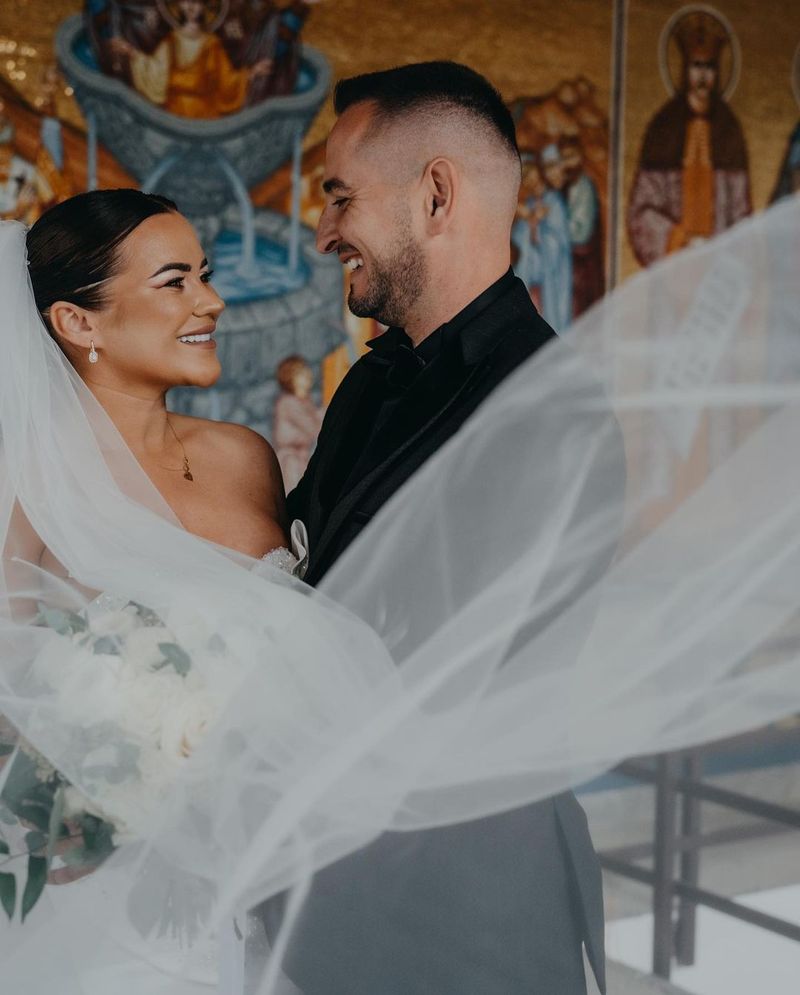 carmen de la sălciua, carmen de la sălciua căsnicie, carmen de la sălciua soț, carmen de la sălciua casă