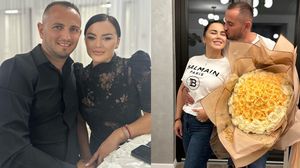 carmen de la sălciua, carmen de la sălciua căsnicie, carmen de la sălciua soț, carmen de la sălciua casă