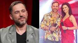 „Banii sunt puși într-un plic” Dinu Maxer, gest neașteptat chiar de ziua lui! Nu mulți ar face la fel ca el. Nu va uita niciodată această aniversare