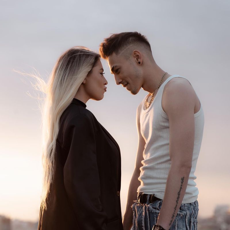 Jo și Juno, în urmă cu câteva luni jo, jo si juno, jo si juno despărțire, jo și juno cuplu