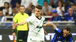 Detalii scoase la iveală din transferul lui Daniel Boloca în România! Fotbalistul româno-italian a fost aproape să semneze