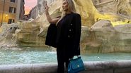 raluca podea, raluca podea vacanță, raluca podea copil, raluca podea familie 