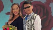 raluca podea, raluca podea vacanță, raluca podea copil, raluca podea familie 