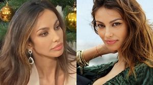 Mădălina Ghenea procedură estetică