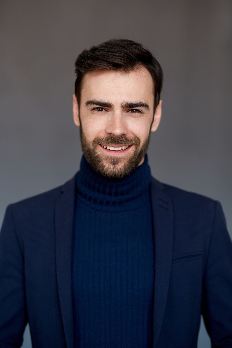 Denis Hanganu
