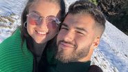 denisa cotolan si iancu sterp