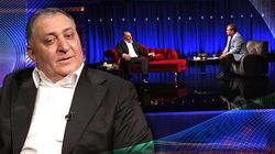 Din ce mai face bani Vali Vijelie?! Celebrul manelist nu se bazează doar pe cântat: "Nu trebuie să ajungi la mila nimănui"