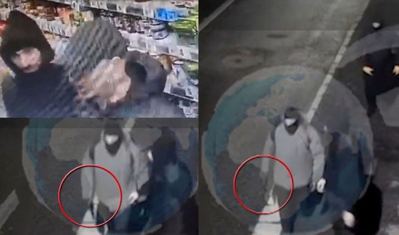 atacatorii lui adrian kreiner