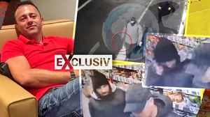 Ce presupune, de fapt, extrădarea în cazul celor doi bărbați suspectați de uciderea lui Adrian Kreiner și ce i-ar putea aștepta în România: "Ei se pot opune" | EXCLUSIV