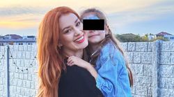 Zi de mare sărbătoare pentru Feli Donose! Fiica sa, Nora Luna, împlinește astăzi frumoasa vârstă de cinci ani. Artista i-a transmis un mesaj emoționant prin intermediul rețelelor de socializare: „Ești cel mai bun copil”