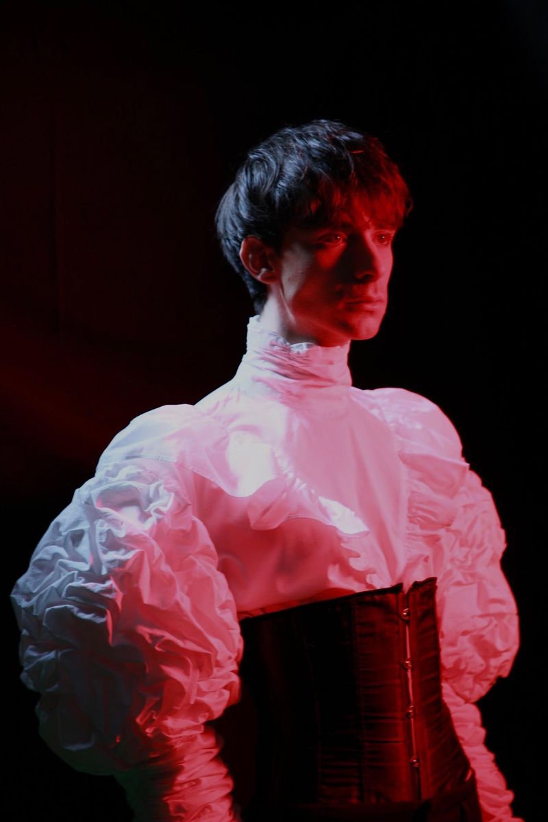 Sebastian Țopescu, sfat prețios din partea regretatului său tată