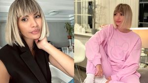 Cine este Anamaria Ionescu
