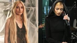 „Nu știam în ce mă bag” Andia, dezvăluiri neștiute despre începuturile sale în cariera artistică! Cântăreața spune clar cum și-a trăit copilăria și ce a făcut-o să aleagă muzica: „M-au făcut să pot acum”