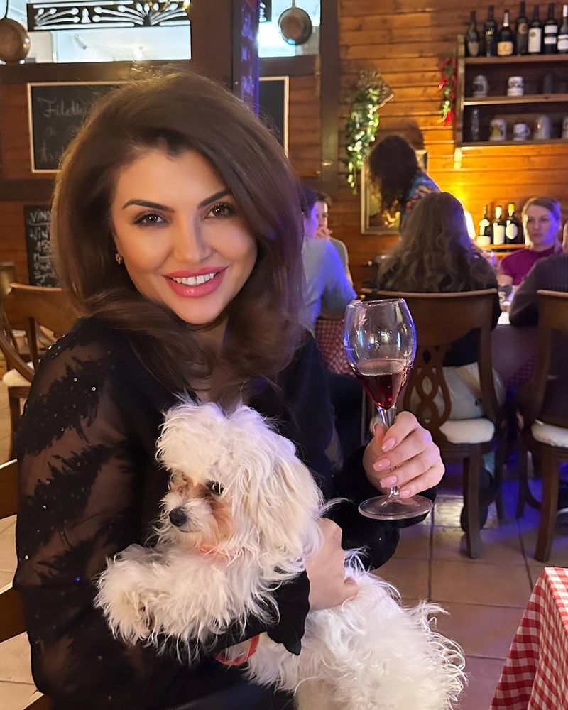 Claudia Ghițulescu