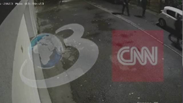 adrian kreiner, atacatorii lui adrian kreiner, crimă sibiu, adrian krainer detalii anchetă