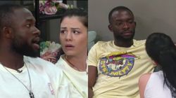 „Este viața mea și fac ce vreau” Blaze, ipostaze intime cu o femeie misterioasă, după zvonurile despărțirii de Izabela! A șters toate pozele cu mama fiicei sale și a plecat în Dubai, iar ceea ce a urmat i-a lăsat mască pe toți