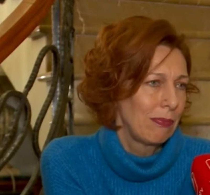 irinel columbeanu, irinel columbeaanu în tinerețe, irinel columbeanu poreclă, irinel columbeanu relații, brianna caradja 