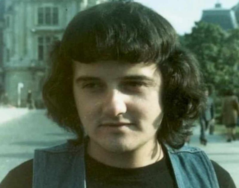 irinel columbeanu, irinel columbeaanu în tinerețe, irinel columbeanu poreclă, irinel columbeanu relații, brianna caradja 