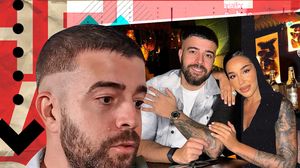 „Pe termen lung, ai de suferit” Speak dă din casă despre provocările din viața de artist! Ce nu trebuie să faci dacă vrei să ai succes | EXCLUSIV