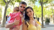 fotbalist razvan marin familie