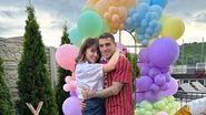 nicolae stanciu familie
