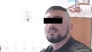 laurentiu lacatusu crima sibiu